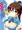 [冬コミ]ショタになったPと×××する本