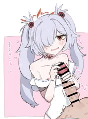 カノエ...