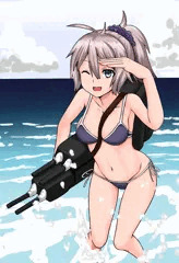 青葉(修正)