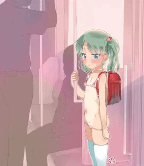 2017週末イラスト