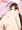 あいちゃんが撮らせてくれたようです