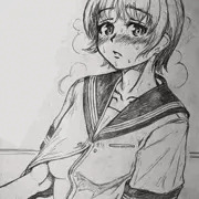 各種汚っぱい詰め合わせ