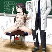 性教育実習( ﾟДﾟ)