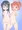 わたてんマイクロビキニ部