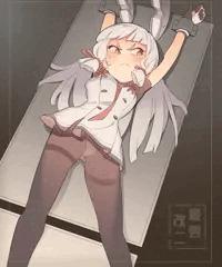 ​ ​