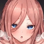 めぶんりょう