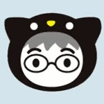 けーわいけーわい