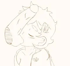Jsボール吸う