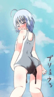 あ