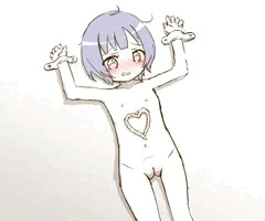 マヤちゃんお誕生日おめでとう！