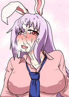 どろぉ