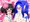 おっぱい見せてもらう