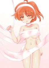 ぼやきはこにわ46