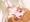 あかりちゃ 3