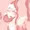 しょくしゅ