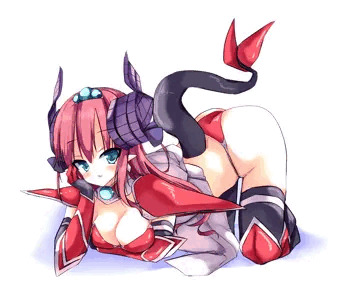 ブレエリ