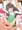 さかなちゃん自宅で