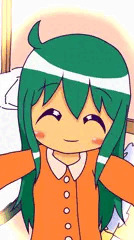 おやすみゆいちん