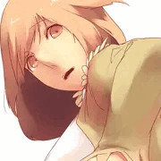 最近の