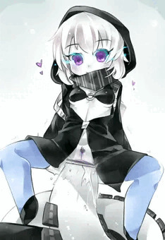 レ