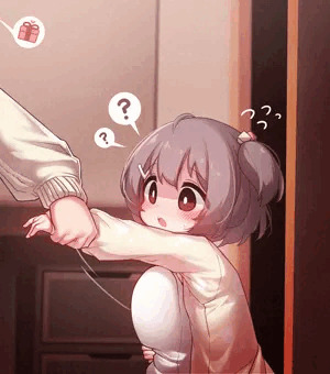 ♥