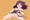 きりたん