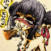 超雑キョンキョン