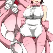ピーチタイチョウ