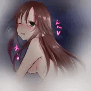 ゆっきばっく