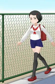 CLIP新機能つかってみた２