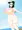 ななこお姉さん
