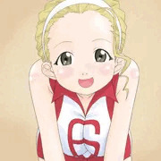 私たち頭良いよねぇ～
