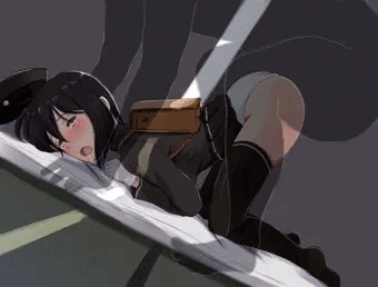 あきつ丸