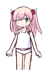 らくがき