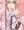 お姉ちゃんにバレちゃう……♡