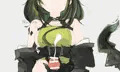 Mon3tr