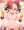 猫ポケ耳マリィちゃん騎乗位❤