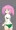 ブルマっ子　