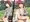 変態○学生