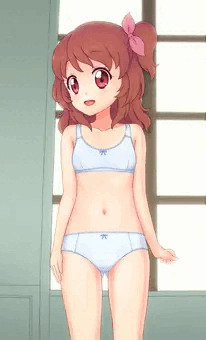 あかいちゃ