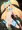 【蟲注意】 ＡＨ