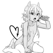 サ