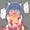 ぐちゅぐちゅ。