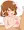 いかずちずり