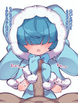 2024-03-11【Skeb161/アシディア】
