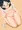 隠すところそこ？♡　男の娘