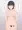 見られて興奮しちゃった女の子
