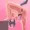 ヒビキちゃんムラムラ❤️