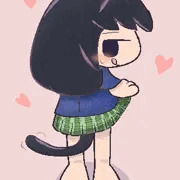 よそのこ