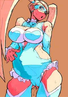 ボテミカ